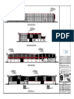 S-241 - ARCH - 04.05.2022-Model