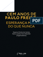 Cem-anos-de-Paulo-Freire-2