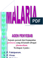 1 Malaria