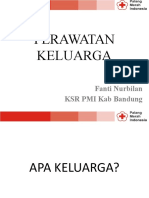 PK Keluarga