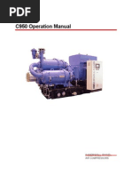 Download Operation C950 by gabraosimon SN58403081 doc pdf