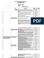 14.kisi-Kisi Pas Ganjil PPKN Kelas Ix 2021-2022