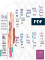 1-Infografia 10 Derechos Humanos 29 Junio-Comprimido