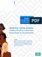 2-Lectura America Latina Analiza Papel Comprimido
