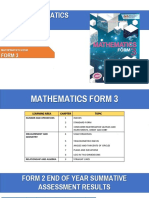 Chapter One 1.1 Index Notation