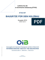 etag-007-bausaetze-fuer-den-holzbau