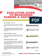 Evolution-Guide-to-Measuring-Fasteners