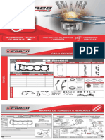 FS8040355