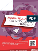 Annuaire 21 22 v03 09 21