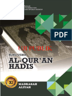 ALQURAN HADIS XI MA Compressed (1) - Dikonversi