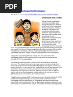 Download pembagian tugas kurikulum by Vianvira Lumatety SN58404221 doc pdf