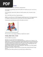 Download OBIEE Performance Tuning by Rams Konda SN58404230 doc pdf