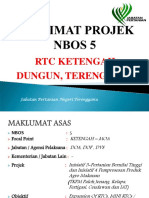 NBOS 5 RTC Terengganu Inisiatif 3