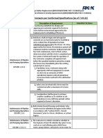 Shop Drawing-Requirements-07-23-22