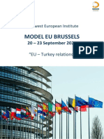 Brochure EWEI Model EU Brussels Sept 20 23 2022 - Tentative Program