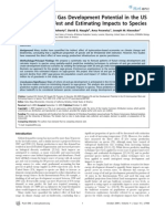 PLOSONE 2009 Copeland Et Al