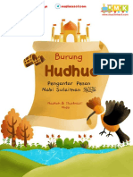 Hudhud Compress