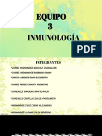 Inmunologia 3