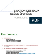 Cours REUE-2IVE - 2019-2020 - 1