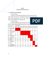 Proposal KTI Bab3