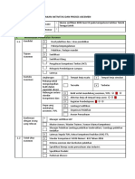 FR - MAPA 01 Merencanakan Aktivitas - Proses Asesmen