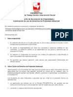 2021-Formato Declaración de Originalidad-Prospectiva