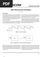 洋書 Digital Transmission Design and Jitter ARTECH HOUSE USA : Digital Transmission Design and Jitter