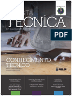 AF Revista Tec Final