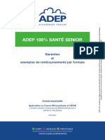 ADEP Assurances - 06 - 2021