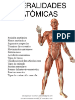 Generalidades Anatomicas 1 49588 Downloable 636159