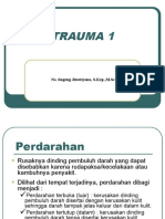 Trauma1