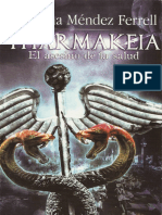 Pharmakeia-el-Asesino-de-la-Salud