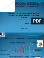 Analisis-de-Datos-Cuantitativos-y-cualitativos (1)