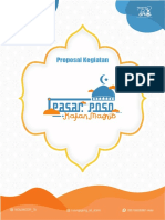 Proposal PPK M