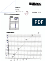 Prova Materiais Constr. I 11-07-2018 22-52-03