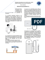 Pract. de Clase Sem 13