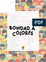 Bondad A Colores Bundle