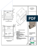 Cfe Rbta2-Model