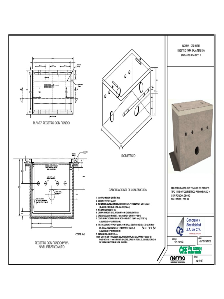 cfe_rbtb1-Model | PDF
