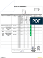 Matriz Iaia Contratista - 280622 - Area de Automatizacion