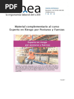6 Ergonomia NTP-ISO-TR 12295-2021 | PDF | Organización internacional ...