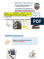 Sesión 1-Semana 13