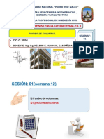 Sesión 1-Semana12