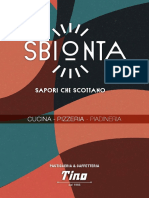 Sbionta Luglio2021