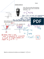 6.2 Part 2 Notes (Day 4) Inked