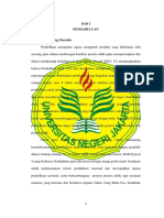 Bab 1 PDF