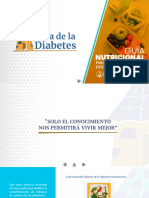 Casa de La Diabetes Agosto 2021.01