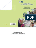 Buku PKM - Oksitosin (ISBN)