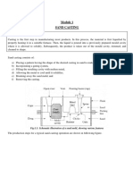 Welding Technology