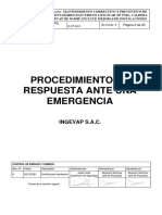 G-ST-03 Plan de Emergencia (03) (1)